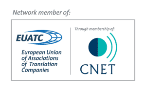 EUATC - CNET