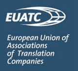 EUATC