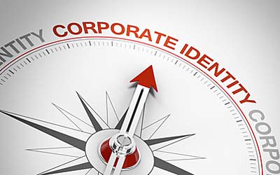 Corporate translation - Compass