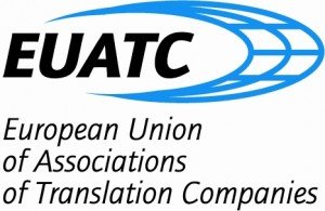 EUATC conference: the number one annual event for European translation companies