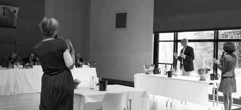 Interpreting Service Interpreting Service