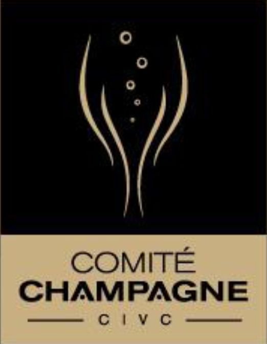 Interpreting the taste of Champagne!