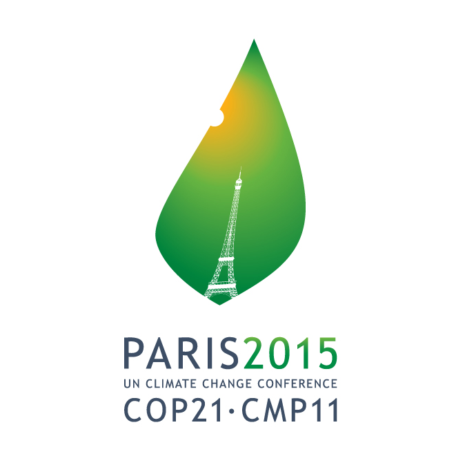 CG lends its expertise at COP21