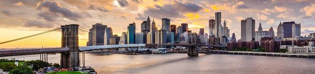 New York to host GALA Conference, an eagerly-anticipated event in the translation industry