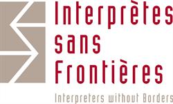 Interpreters Without Borders: Interpreting to Save Lives
