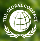 CG signs United Nations Global Compact