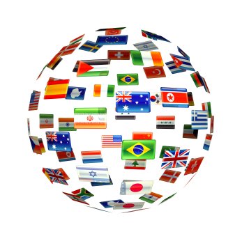 CNET Conference: “Translation and globalisation”