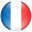 Version française